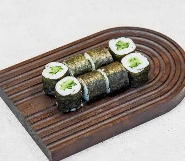 Arigato Sushi&Bowl