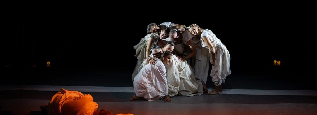 Kauno miesto kamerinis teatras