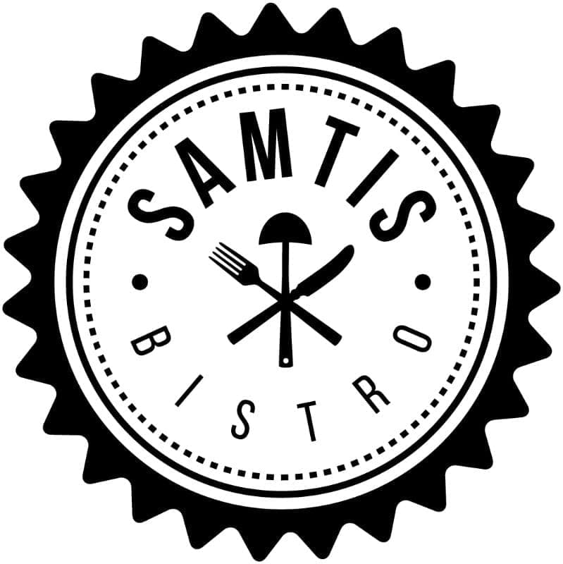 Samtis Bistro
