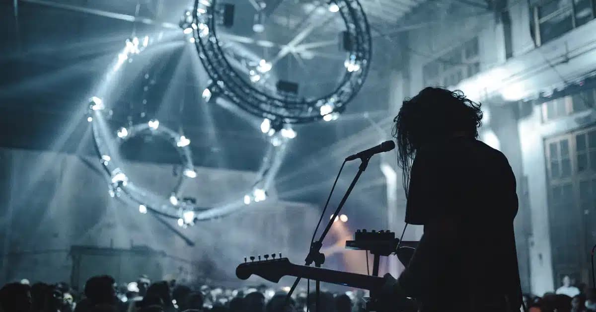 Ką šiemet išgirsime AUDRA festivalyje | KaunasIN