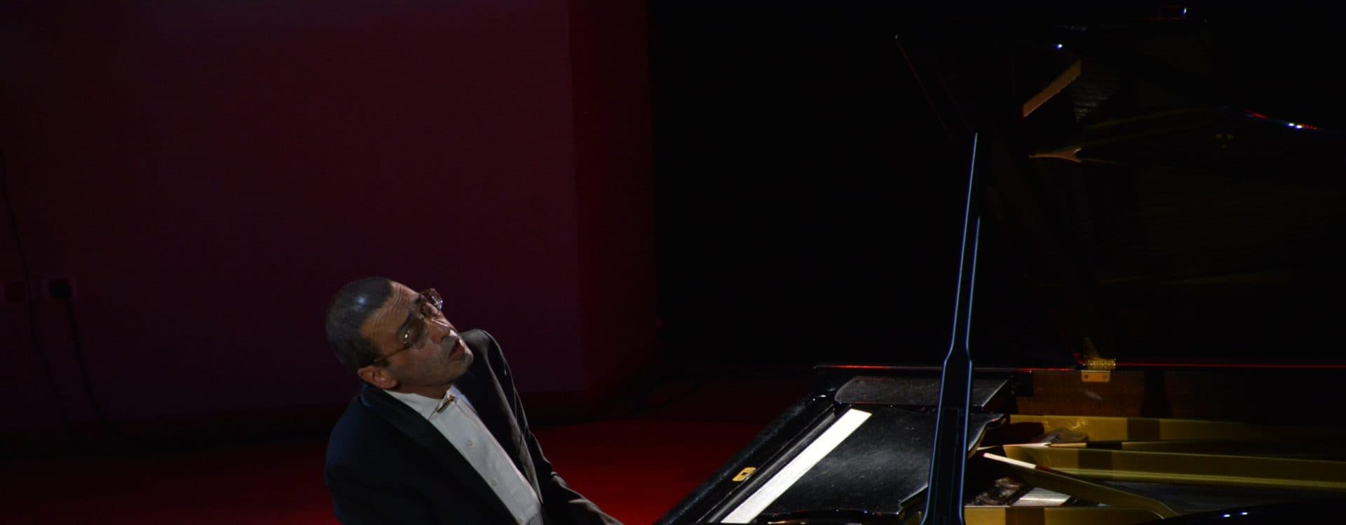 ALEXANDER PALEY: VISI F. CHOPINO KŪRINIAI FORTEPIJONUI IR ORKESTRUI, II DALIS